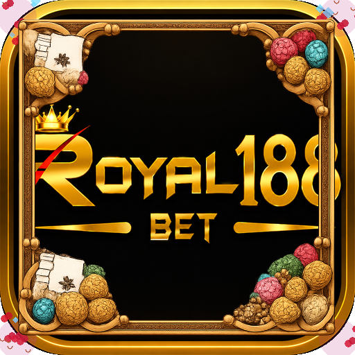 royal188 — galeri pratinjau - APK Resmi