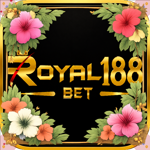 royal188 — galeri pratinjau Resmi APK